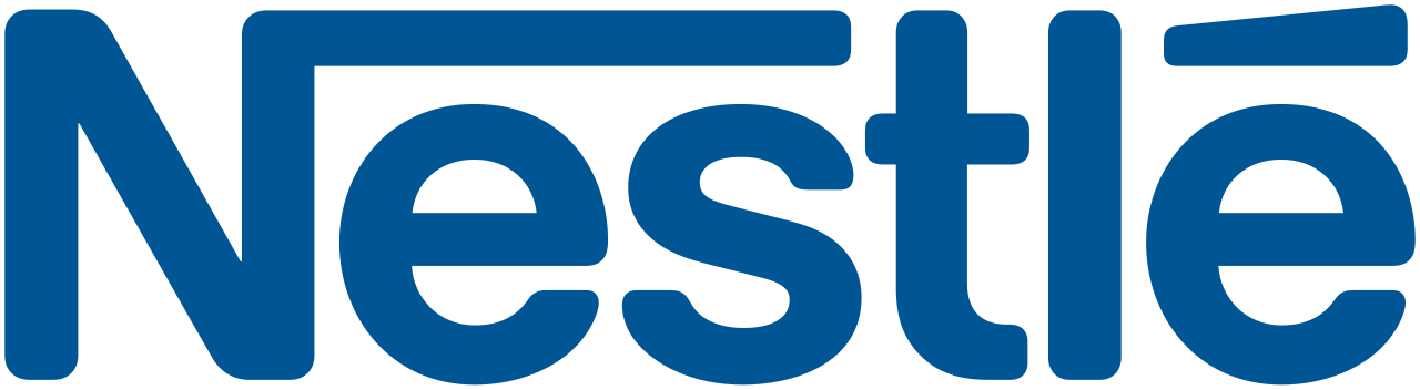 Nestle_textlogo_blue.svg